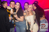 www_PhotoFloh_de_Abiparty_MSS13_HBG_QuasimodoPS_06_11_2021_123