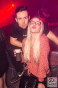 www_PhotoFloh_de_Abiparty_MSS13_HBG_QuasimodoPS_06_11_2021_129