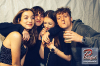 www_PhotoFloh_de_Abiparty_MSS13_HBG_QuasimodoPS_06_11_2021_136