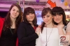 www_PhotoFloh_de_Abiparty_IGSMSS12_QuasimodoPS_23_02_2013_008