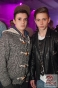 www_PhotoFloh_de_Abiparty_IGSMSS12_QuasimodoPS_23_02_2013_045