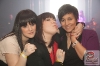 www_PhotoFloh_de_Abiparty_IGSMSS12_QuasimodoPS_23_02_2013_058