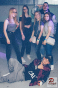 www_PhotoFloh_de_Abiparty_IGS_QuasimodoPS_10_12_2021_044