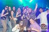 www_PhotoFloh_de_Abiparty_IGS_THW_QuasimodoPS_28_05_2022_009