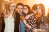 www_PhotoFloh_de_Abiparty_IKGMSS12_QuasimodoPS_18_04_2015_084