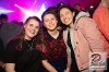 www_PhotoFloh_de_Abiparty_IKGPS_QuasimodoPS_25_01_2020_005