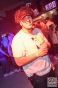 www_PhotoFloh_de_Abiparty_IKGPS_QuasimodoPS_25_01_2020_011