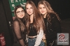 www_PhotoFloh_de_Abiparty_IKGPS_QuasimodoPS_25_01_2020_012