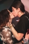 www_PhotoFloh_de_Abiparty_IKGPS_QuasimodoPS_25_01_2020_017