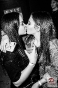 www_PhotoFloh_de_Abiparty_IKGPS_QuasimodoPS_25_01_2020_083