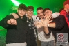 www_PhotoFloh_de_Abiparty_IKGPS_QuasimodoPS_25_01_2020_084