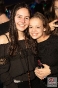 www_PhotoFloh_de_Abiparty_IKGPS_QuasimodoPS_25_01_2020_111