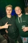 www_PhotoFloh_de_Abiparty_IKGPS_QuasimodoPS_25_01_2020_113