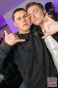 www_PhotoFloh_de_Abiparty_IKGPS_QuasimodoPS_25_01_2020_117