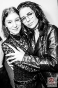 www_PhotoFloh_de_Abiparty_IKGPS_QuasimodoPS_25_01_2020_125