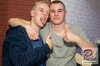 www_PhotoFloh_de_Abiparty_IKGPS_QuasimodoPS_25_01_2020_128