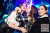 www_PhotoFloh_de_Abiparty_IKGPS_QuasimodoPS_25_01_2020_164