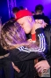 www_PhotoFloh_de_Abiparty_IKGPS_QuasimodoPS_25_01_2020_167