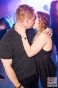 www_PhotoFloh_de_Abiparty_IKGPS_QuasimodoPS_25_01_2020_170