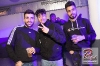 www_PhotoFloh_de_Abiparty_IKGPS_QuasimodoPS_25_01_2020_174