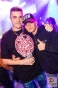 www_PhotoFloh_de_Abiparty_IKGPS_QuasimodoPS_25_01_2020_177
