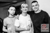 www_PhotoFloh_de_Abiparty_IKGPS_QuasimodoPS_25_01_2020_178