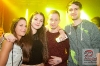 Abiparty IKGP MSS13 im Quasimodo in Pirmasens 28.11.2015