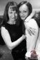 www_PhotoFloh_de_Abiparty_IKGP_MSS13_QuasimodoPS_28_11_2015_179