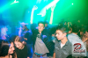 www_PhotoFloh_de_Abiparty_MSS13_IKGP_QuasimodoPS_25_09_2021_050