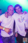 www_PhotoFloh_de_Abiparty_MSS13_IKGP_QuasimodoPS_25_09_2021_052