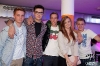 www_PhotoFloh_de_Abiparty_LGP_QuasimodoPS_29_09_2012_094