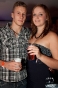 www_PhotoFloh_de_Abiparty_LGP_QuasimodoPS_29_09_2012_144