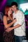 www_PhotoFloh_de_Abiparty_LGP_QuasimodoPS_29_09_2012_161