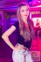 www_PhotoFloh_de_Abiparty_LGPMSS12_QuasimodoPS_30_01_2016_031