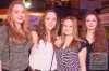 www_PhotoFloh_de_Abiparty_LGPMSS12_QuasimodoPS_30_01_2016_034
