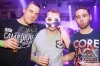 www_PhotoFloh_de_Abiparty_LGPMSS12_QuasimodoPS_30_01_2016_062