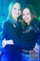 www_PhotoFloh_de_Abiparty_LGPMSS12_QuasimodoPS_30_01_2016_066