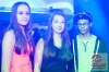 www_PhotoFloh_de_Abiparty_LGPMSS12_QuasimodoPS_30_01_2016_068