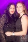 www_PhotoFloh_de_Abiparty_LGPMSS12_QuasimodoPS_30_01_2016_069