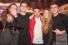 www_PhotoFloh_de_Abiparty_LGPMSS12_QuasimodoPS_30_01_2016_088