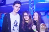 www_PhotoFloh_de_Abiparty_LGPMSS12_QuasimodoPS_30_01_2016_099