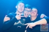www_PhotoFloh_de_Abiparty_LGPMSS12_QuasimodoPS_30_01_2016_101