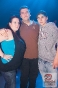 www_PhotoFloh_de_Abiparty_LGPMSS12_QuasimodoPS_30_01_2016_102