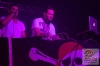 www_PhotoFloh_de_Abiparty_LGPMSS12_QuasimodoPS_30_01_2016_149