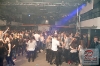 www_PhotoFloh_de_Abiparty_LGPMSS12_QuasimodoPS_30_01_2016_152