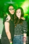 www_PhotoFloh_de_Abiparty_LGPMSS12_QuasimodoPS_30_01_2016_156