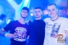 www_PhotoFloh_de_Abiparty_LGPMSS12_QuasimodoPS_30_01_2016_159
