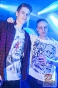 www_PhotoFloh_de_Abiparty_LGPMSS12_QuasimodoPS_30_01_2016_160