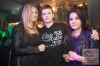 www_PhotoFloh_de_Abiparty_LGPMSS12_QuasimodoPS_30_01_2016_183