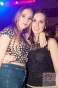 www_PhotoFloh_de_Abiparty_LGPMSS12_QuasimodoPS_30_01_2016_185